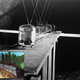 Illustration for article titled A Trip Inside a 70-Year-Old Wind Tunnel